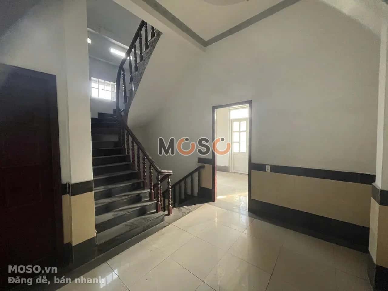 Bán nhà mặt tiền Quốc lộ 51  Thành phố Phú Mỹ, BRVT – 4 phòng ngủ, giá 6.8 tỷ - ảnh 6