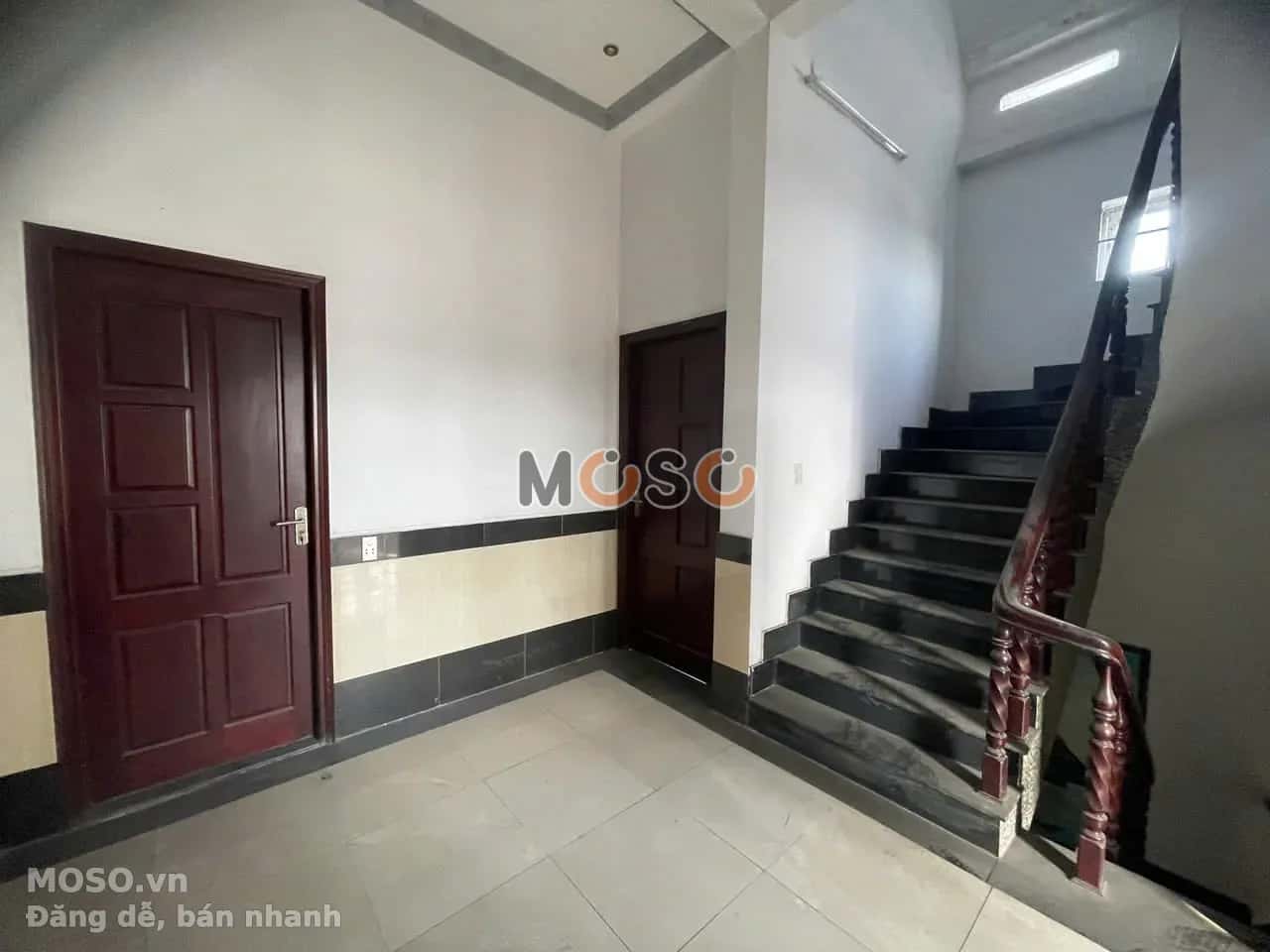 Bán nhà mặt tiền Quốc lộ 51  Thành phố Phú Mỹ, BRVT – 4 phòng ngủ, giá 6.8 tỷ - ảnh 8