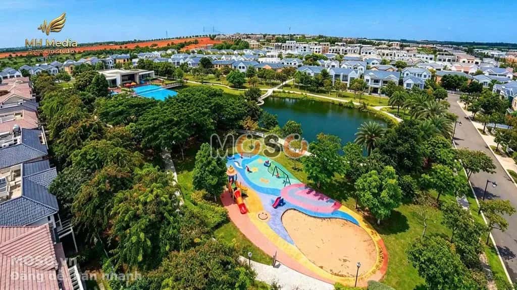 Cho thuê nhà hẻm Lạc Long Quân Thành phố Phan Thiết, Lâm Đồng – 2 phòng ngủ, giá 14 triệu - ảnh 10