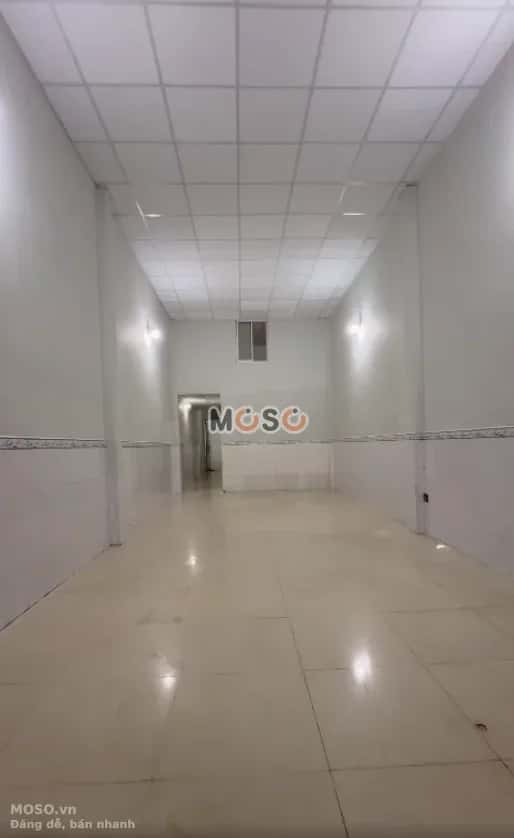 Bán nhà hẻm 319/15 Lê Trọng Tấn Quận Tân Phú, TP.HCM – 3 phòng ngủ, giá 7.2 tỷ - ảnh 2