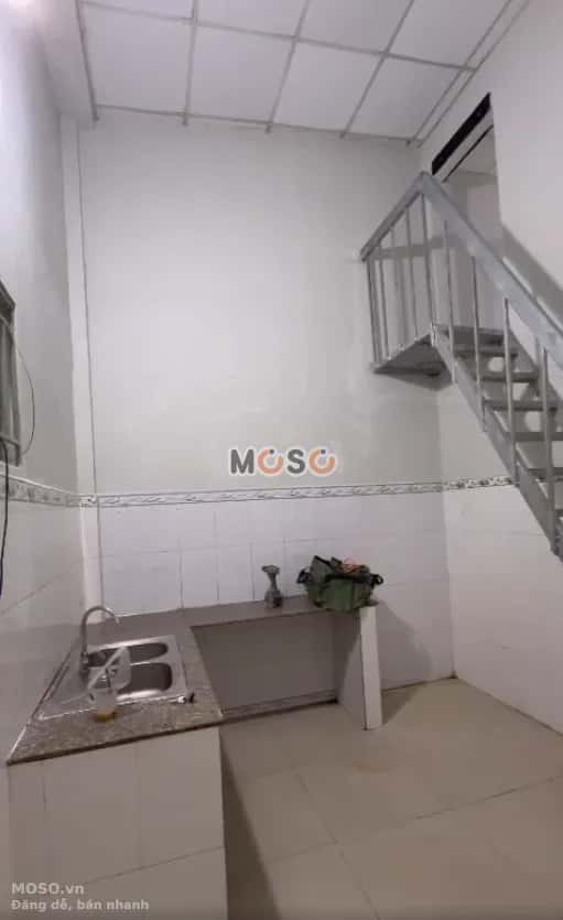 Bán nhà hẻm 319/15 Lê Trọng Tấn Quận Tân Phú, TP.HCM – 3 phòng ngủ, giá 7.2 tỷ - ảnh 3