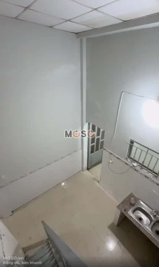Bán nhà hẻm 319/15 Lê Trọng Tấn Quận Tân Phú, TP.HCM – 3 phòng ngủ, giá 7.2 tỷ - ảnh 4