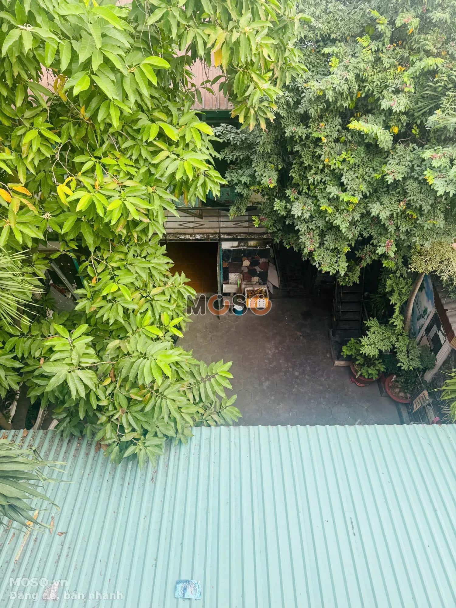 Bán nhà hẻm 29/5 - 29/7 Đường số 14, KP6, Bình Trưng Tây, Quận 2 Quận 2, TP.HCM – 4 phòng ngủ, giá 27 tỷ - ảnh 7