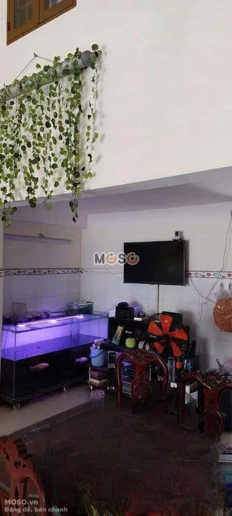 Bán nhà hẻm 177/57 Liên Khu 4-5, Khu phố 5 Quận Bình Tân, TP.HCM – 12 phòng ngủ, giá 7.5 tỷ - ảnh 3