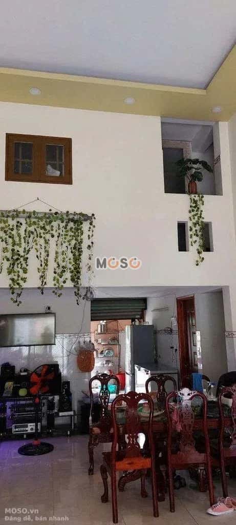 Bán nhà hẻm 177/57 Liên Khu 4-5, Khu phố 5 Quận Bình Tân, TP.HCM – 12 phòng ngủ, giá 7.5 tỷ - ảnh 2