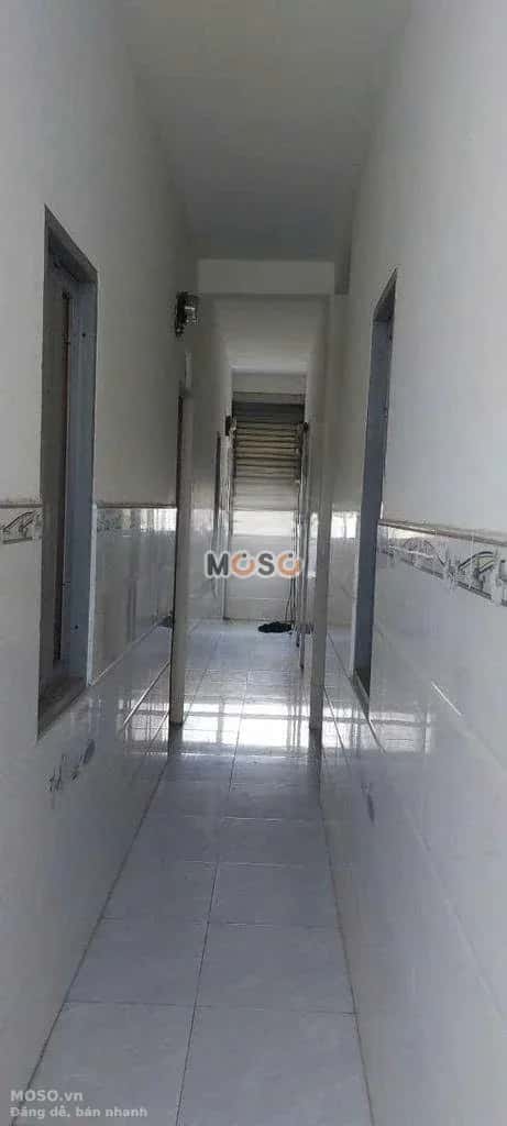 Bán nhà hẻm 177/57 Liên Khu 4-5, Khu phố 5 Quận Bình Tân, TP.HCM – 12 phòng ngủ, giá 7.5 tỷ - ảnh 5