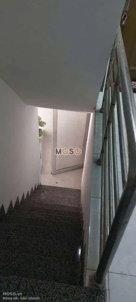 Bán nhà hẻm 177/57 Liên Khu 4-5, Khu phố 5 Quận Bình Tân, TP.HCM – 12 phòng ngủ, giá 7.5 tỷ - ảnh 4