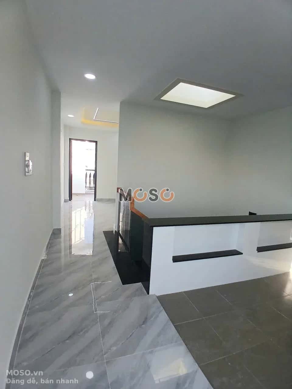 Bán nhà hẻm 49/3A đường 18D Quận Bình Tân, TP.HCM – 5 phòng ngủ, giá 6.8 tỷ - ảnh 7