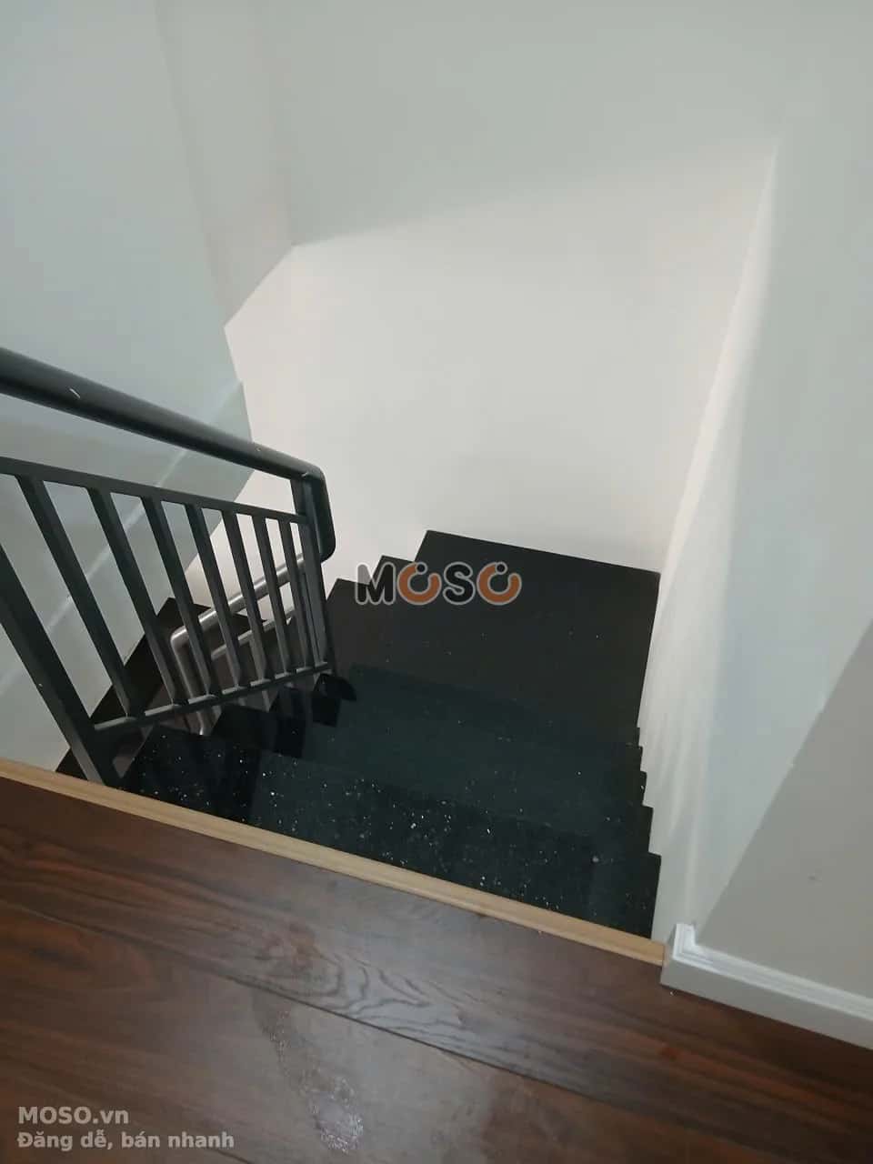 Cho thuê nhà hẻm Cách Mạng Tháng Tám Quận 10, TP.HCM – 2 phòng ngủ, giá 15 triệu - ảnh 4
