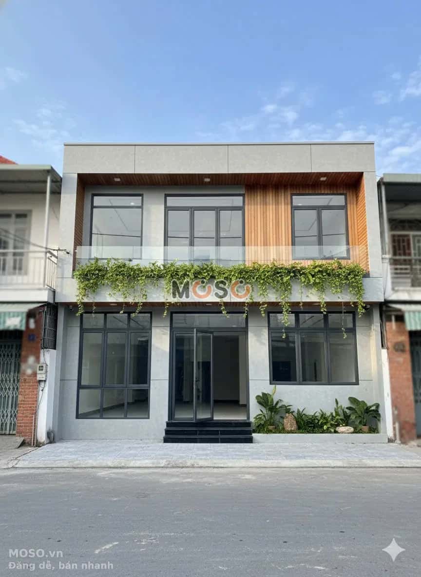 Bán nhà hẻm 39/2 Lô Tư Quận Bình Tân, TP.HCM – 1 phòng ngủ, giá 9.5 tỷ - ảnh 4