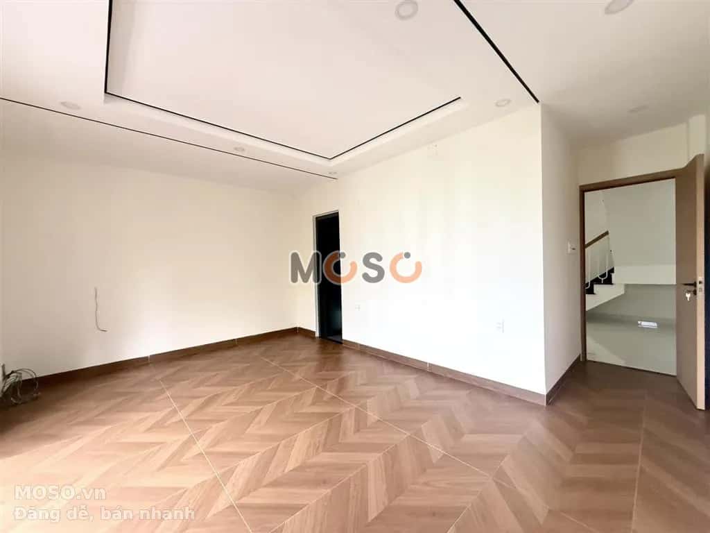 Cho thuê nhà hẻm Đường Bùi Phùng Nha Trang, Khánh Hòa – 3 phòng ngủ, giá 35 triệu - ảnh 8