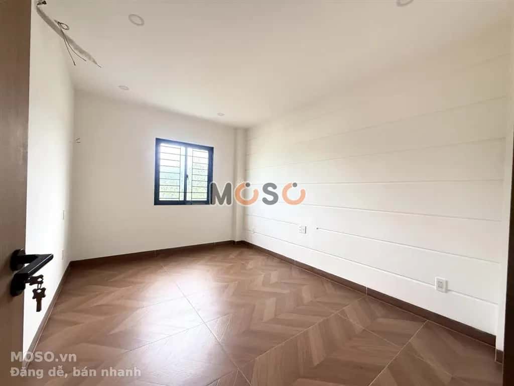 Cho thuê nhà hẻm Đường Bùi Phùng Nha Trang, Khánh Hòa – 3 phòng ngủ, giá 35 triệu - ảnh 10
