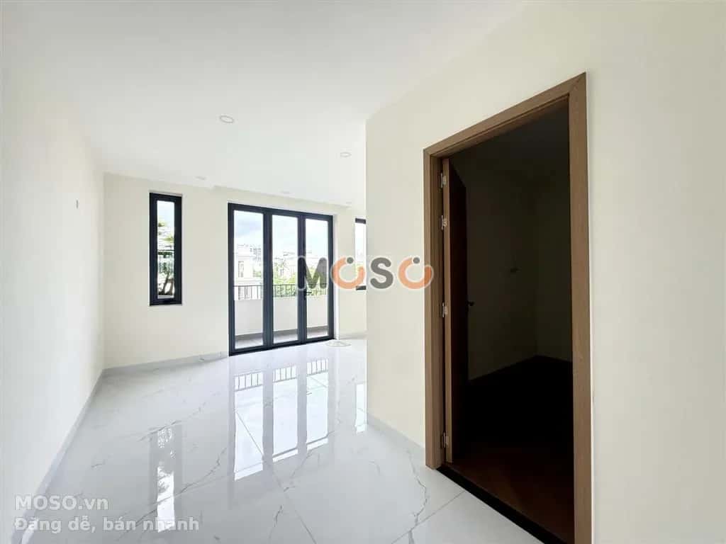 Cho thuê nhà hẻm Đường Bùi Phùng Nha Trang, Khánh Hòa – 3 phòng ngủ, giá 35 triệu - ảnh 13