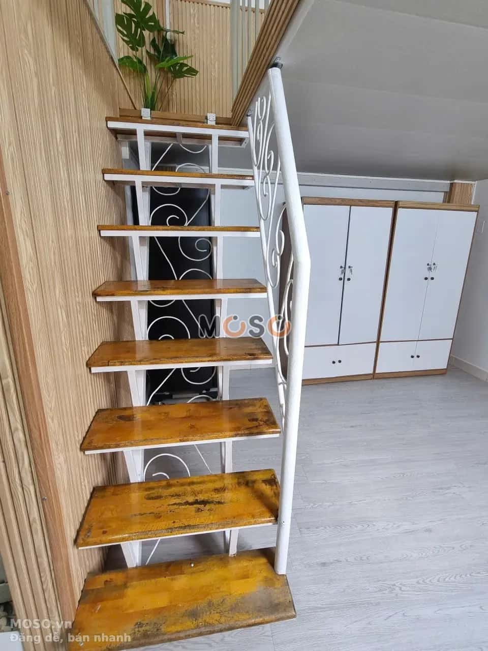 Cho thuê phòng trọ Lê Thị Bạch Cát Quận 11, TP.HCM – giá 2.4 triệu - ảnh 13