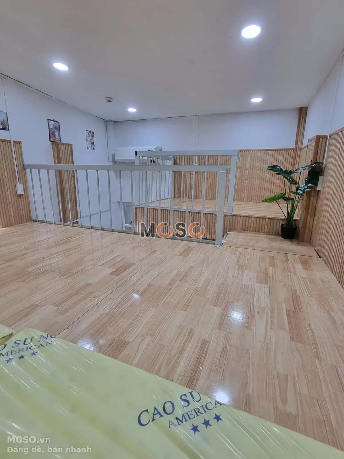 Cho thuê phòng trọ Lê Thị Bạch Cát Quận 11, TP.HCM – giá 2.4 triệu - ảnh 15