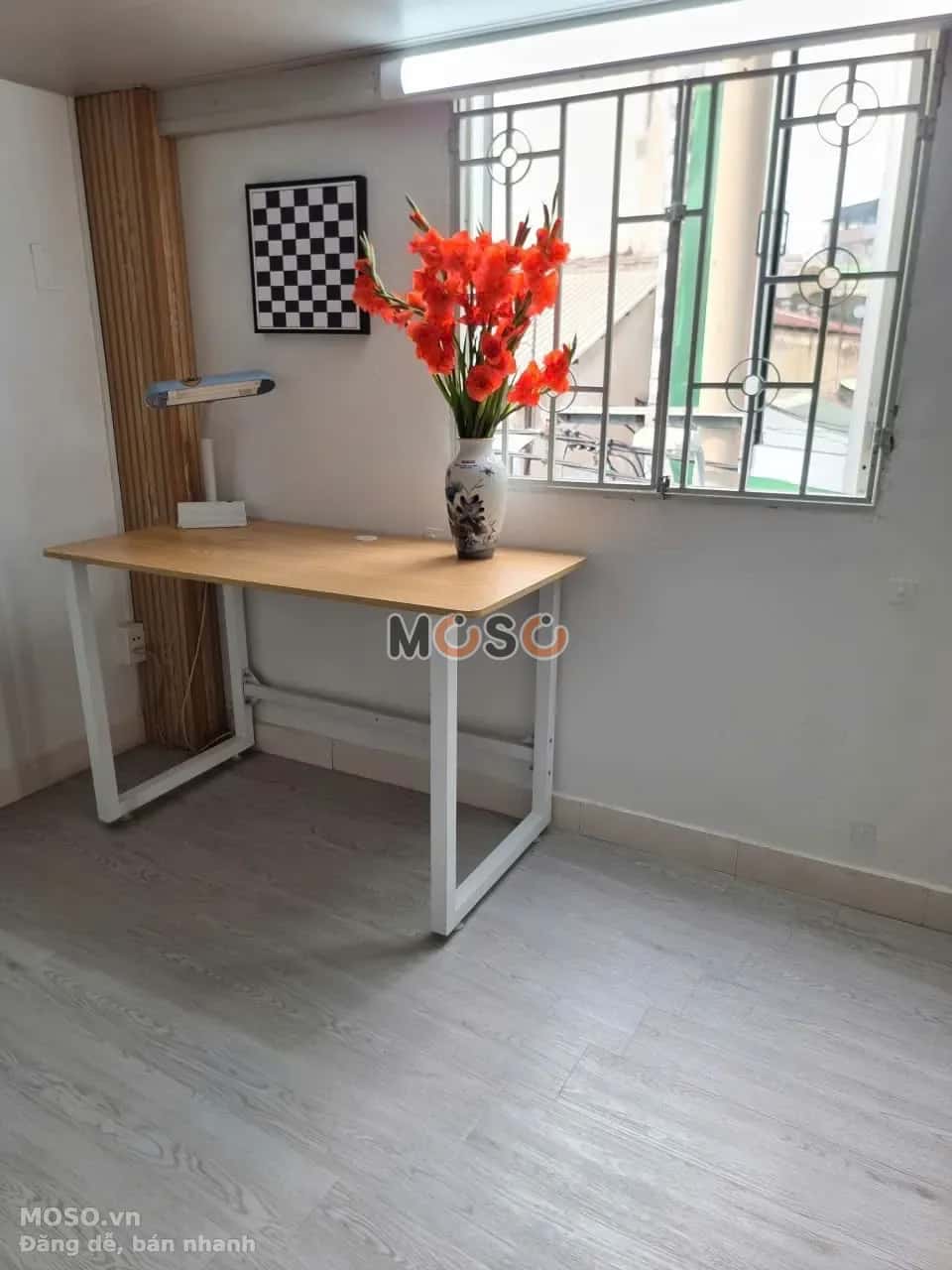Cho thuê phòng trọ Lê Thị Bạch Cát Quận 11, TP.HCM – giá 2.4 triệu - ảnh 19