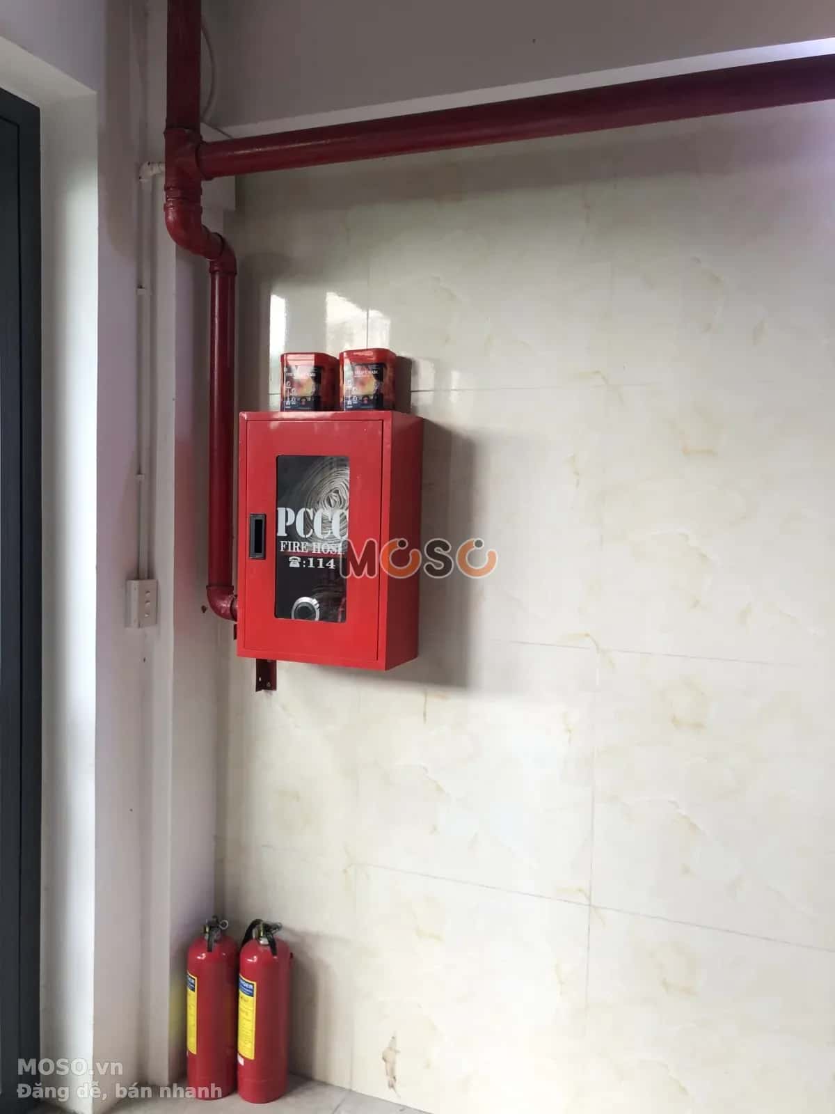 Cho thuê BĐS khác Vườn Lài Quận 12, TP.HCM – 1 phòng ngủ, giá 4.3 triệu - ảnh 6