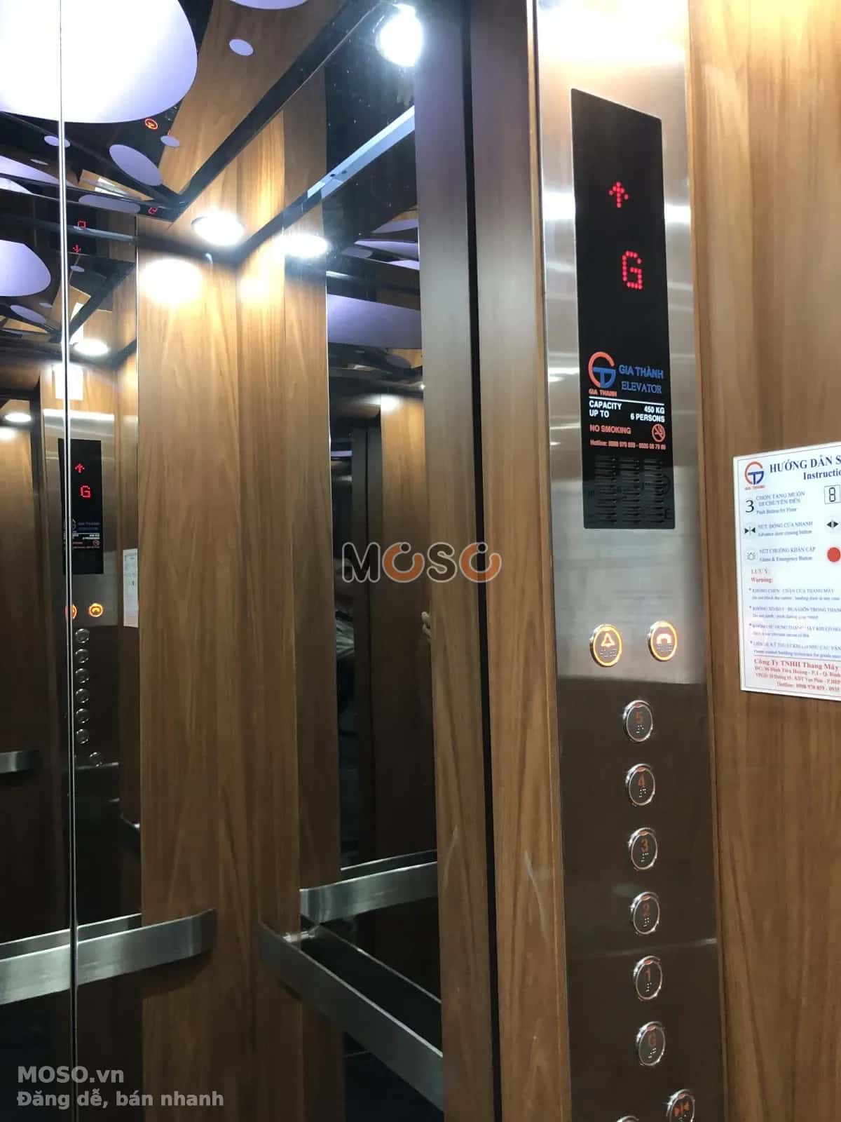 Cho thuê BĐS khác Vườn Lài Quận 12, TP.HCM – 1 phòng ngủ, giá 4.3 triệu - ảnh 7