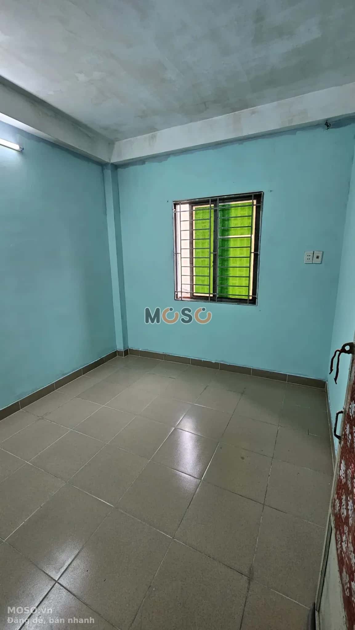 Cho thuê BĐS khác Đường Thành Thái Quận 10, TP.HCM – 1 phòng ngủ, giá 2 triệu - ảnh 4