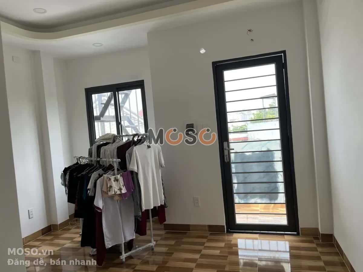 Cho thuê BĐS khác Đường số 10 Quận 9, TP.HCM – giá 3 triệu - ảnh 6