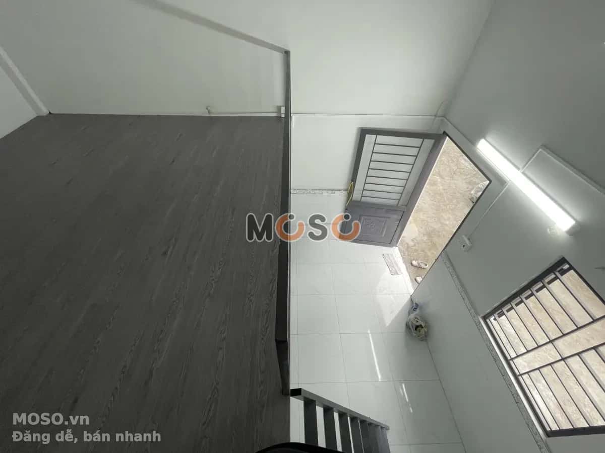 Cho thuê BĐS khác Đường số 359 Quận 9, TP.HCM – giá 4 triệu - ảnh 6