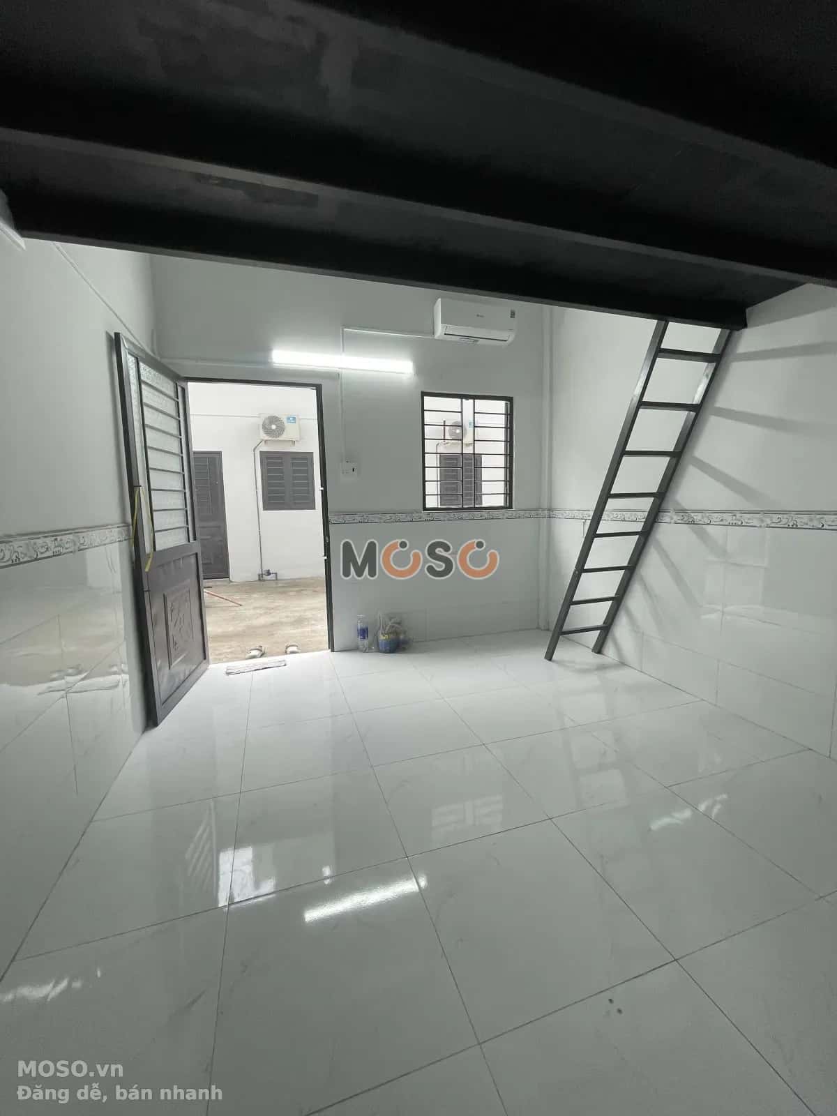 Cho thuê BĐS khác Đường số 359 Quận 9, TP.HCM – giá 4 triệu - ảnh 4
