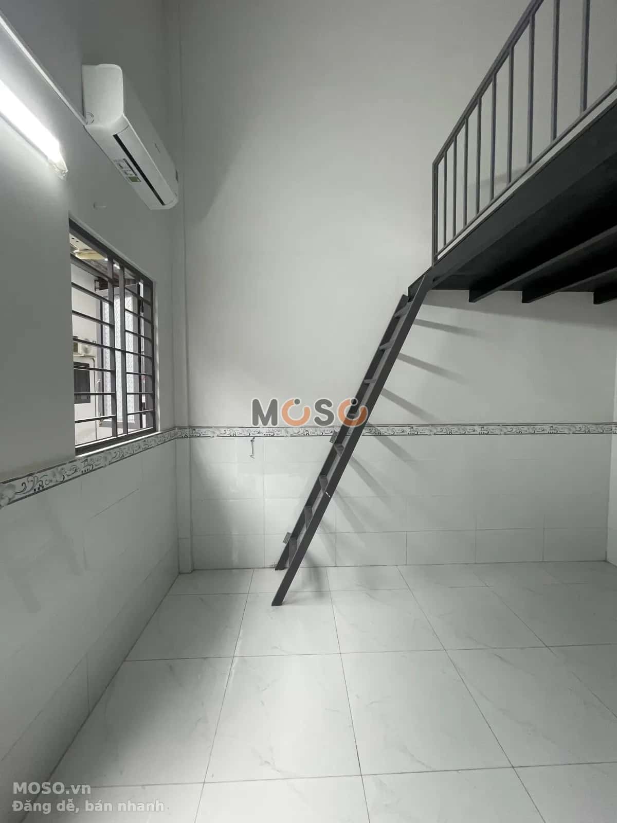 Cho thuê BĐS khác Đường số 359 Quận 9, TP.HCM – giá 4 triệu - ảnh 7