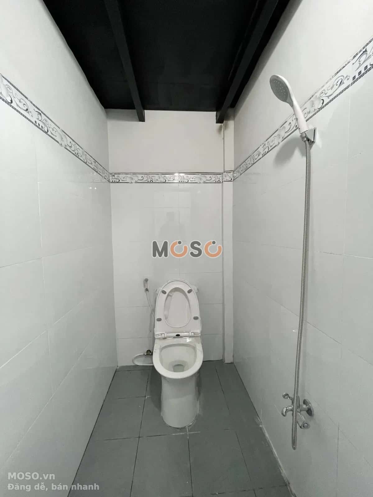 Cho thuê BĐS khác Đường số 359 Quận 9, TP.HCM – giá 4 triệu - ảnh 8
