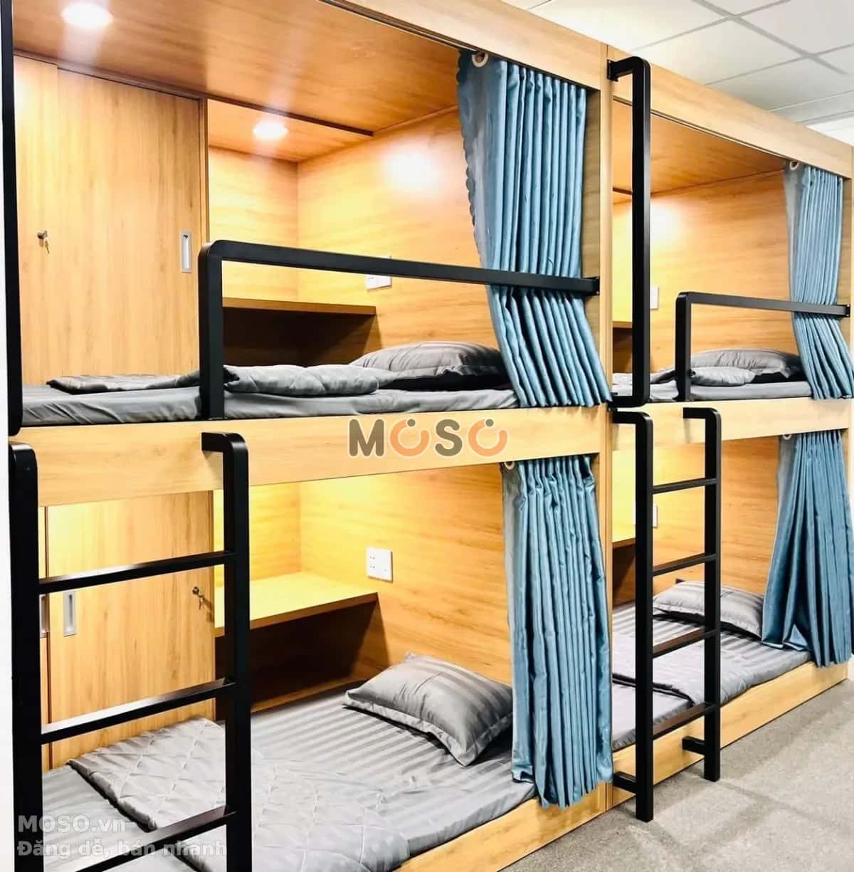 Cho thuê BĐS khác Cộng Hòa Quận Tân Bình, TP.HCM – giá 1.4 triệu - ảnh 1