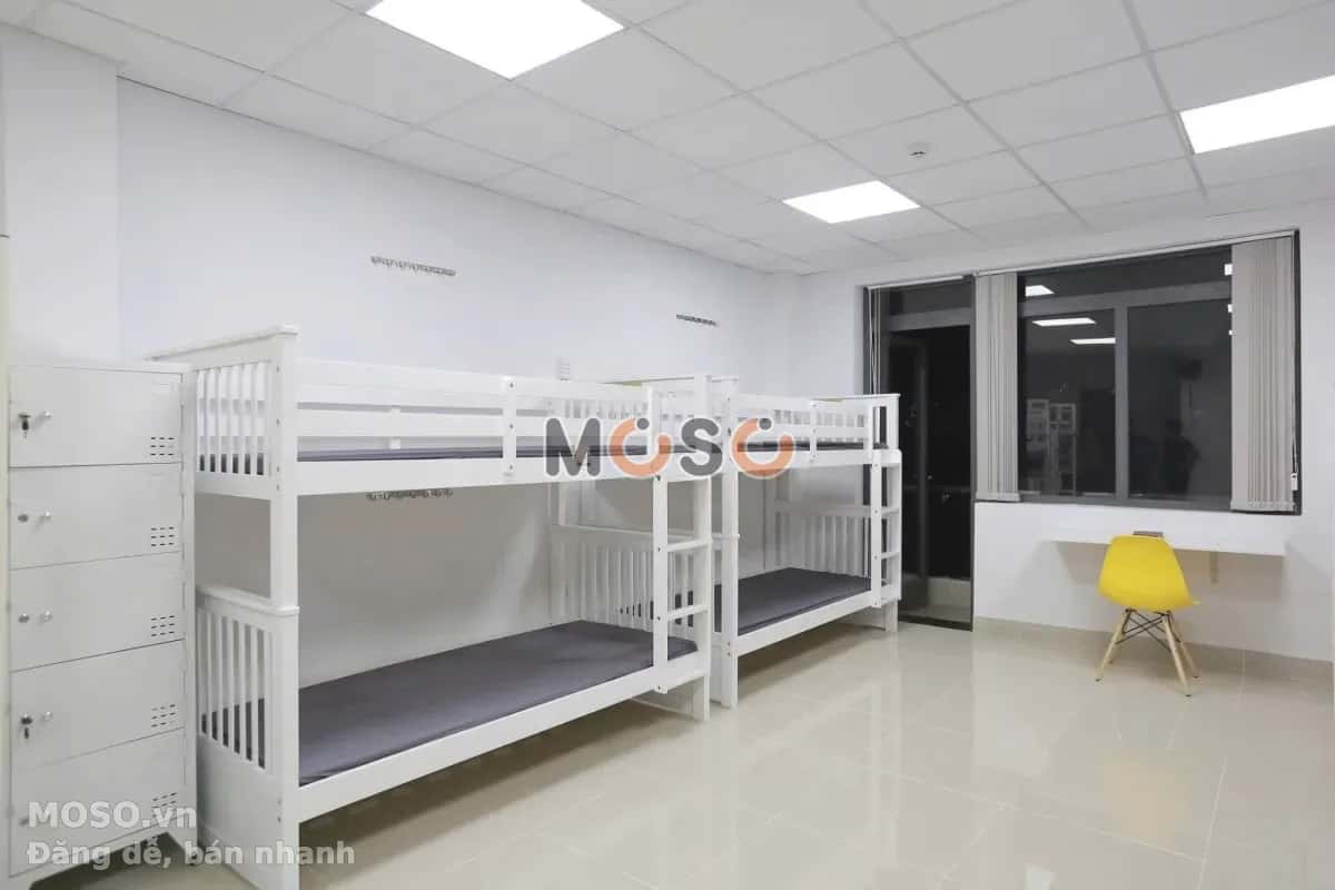 Cho thuê BĐS khác Cộng Hòa Quận Tân Bình, TP.HCM – giá 1.4 triệu - ảnh 6