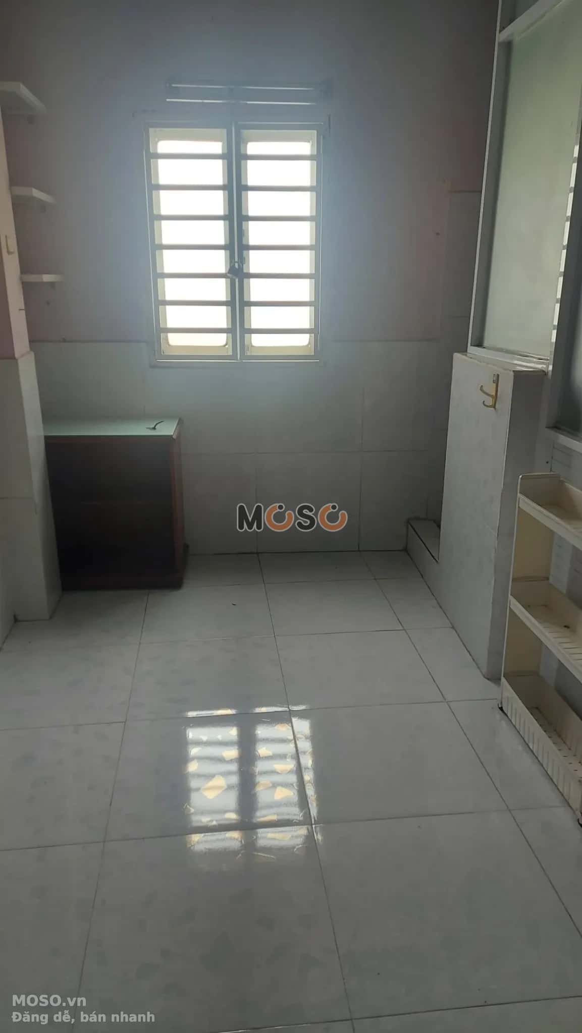 Cho thuê BĐS khác Phố Vạn Kiếp Bình Thạnh, TP.HCM – giá 1.7 triệu - ảnh 5