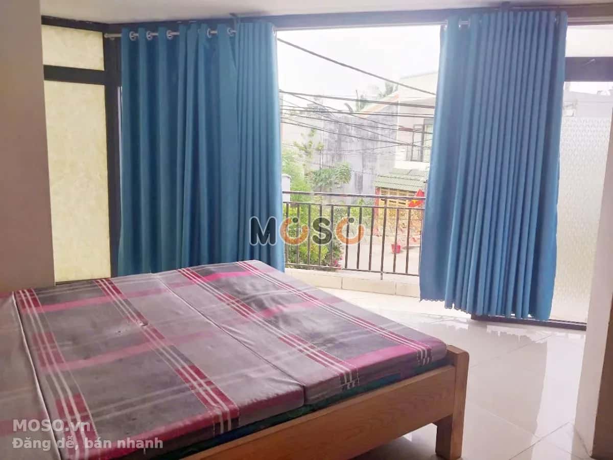 Cho thuê BĐS khác Võ Văn Hát Quận 9, TP.HCM – giá 2.4 triệu - ảnh 2