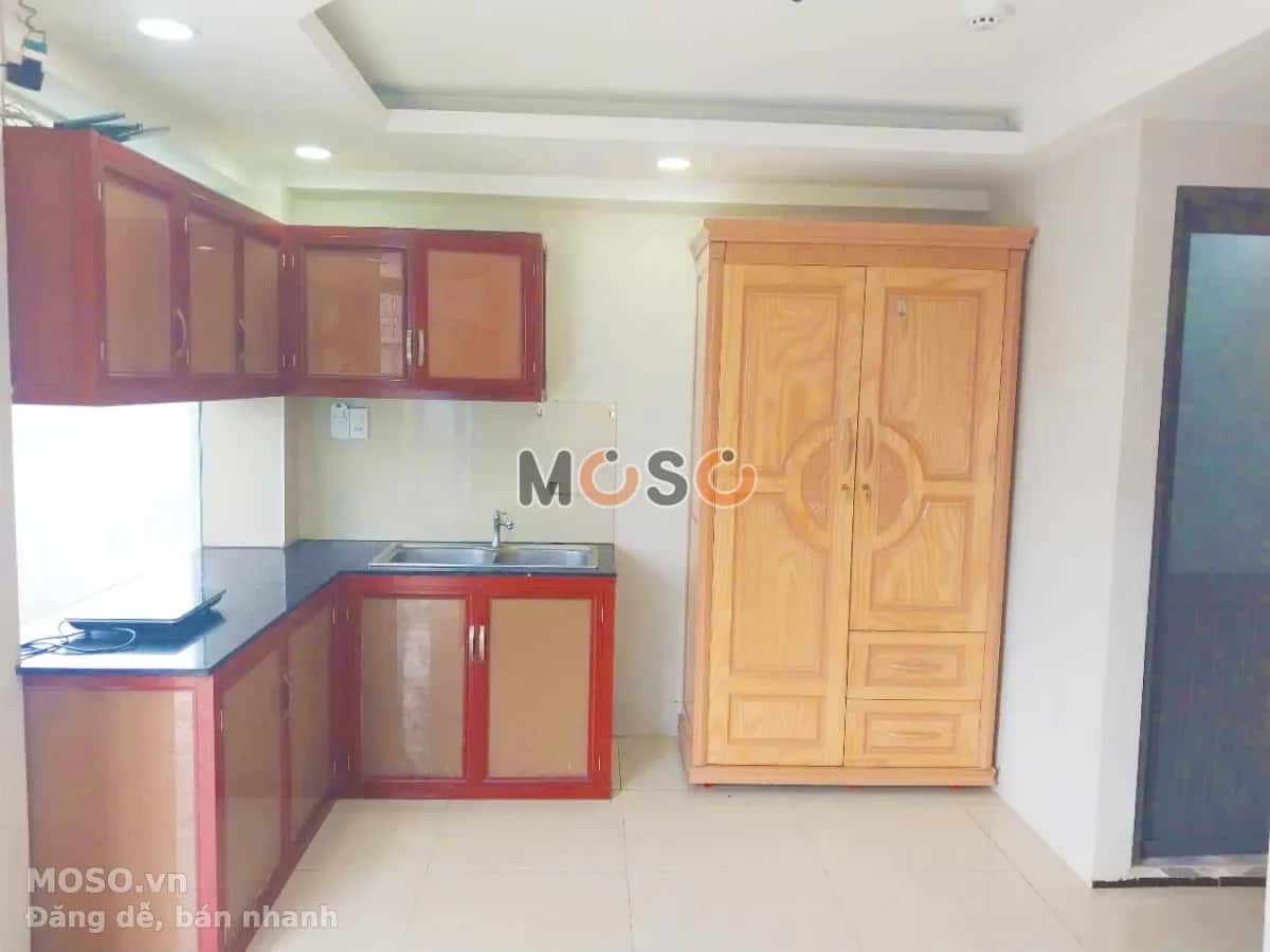 Cho thuê BĐS khác Võ Văn Hát Quận 9, TP.HCM – giá 2.4 triệu - ảnh 3