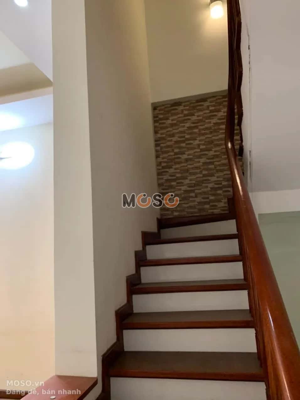 Cho thuê BĐS khác Võ Văn Hát Quận 9, TP.HCM – giá 2.4 triệu - ảnh 5