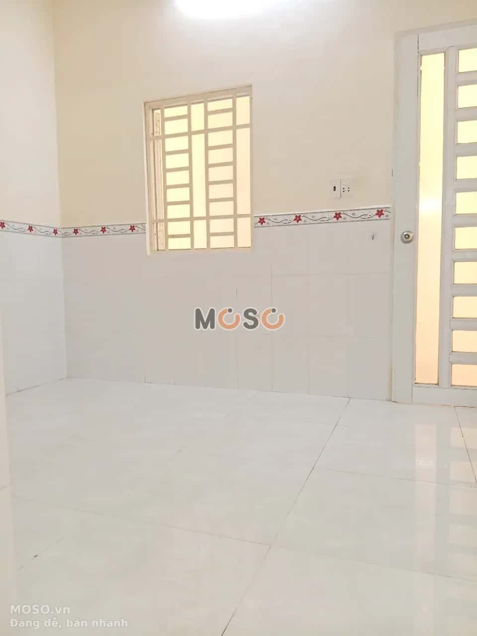 Cho thuê BĐS khác Nguyễn Duy Trinh Quận 2, TP.HCM – 1 phòng ngủ, giá 2.9 triệu - ảnh 1