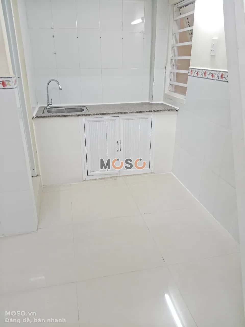 Cho thuê BĐS khác Nguyễn Duy Trinh Quận 2, TP.HCM – 1 phòng ngủ, giá 2.9 triệu - ảnh 4