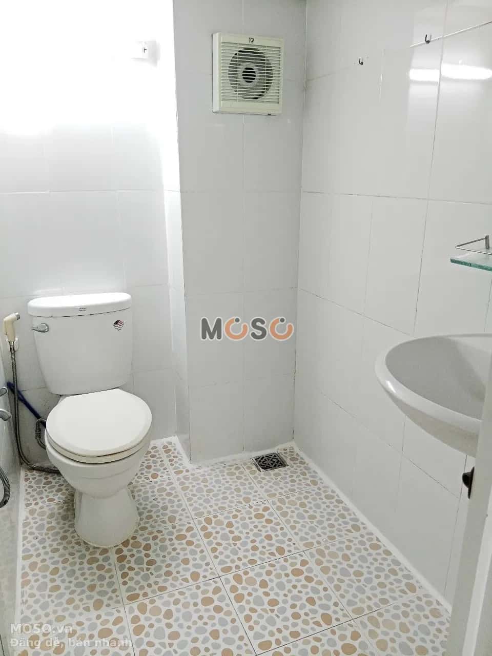Cho thuê BĐS khác Nguyễn Duy Trinh Quận 2, TP.HCM – 1 phòng ngủ, giá 2.9 triệu - ảnh 5