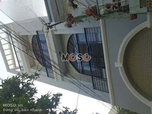 Cho thuê BĐS khác Đường Phan Xích Long Quận Phú Nhuận, TP.HCM – 1 phòng ngủ, giá 3.8 triệu - ảnh 5