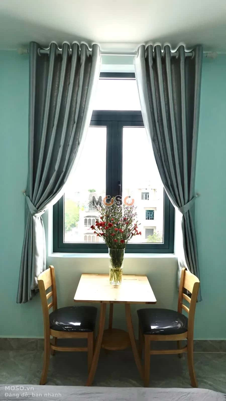 Cho thuê BĐS khác Đường Tỉnh Lộ 10 Bình Tân, TP.HCM – giá 3.4 triệu - ảnh 2