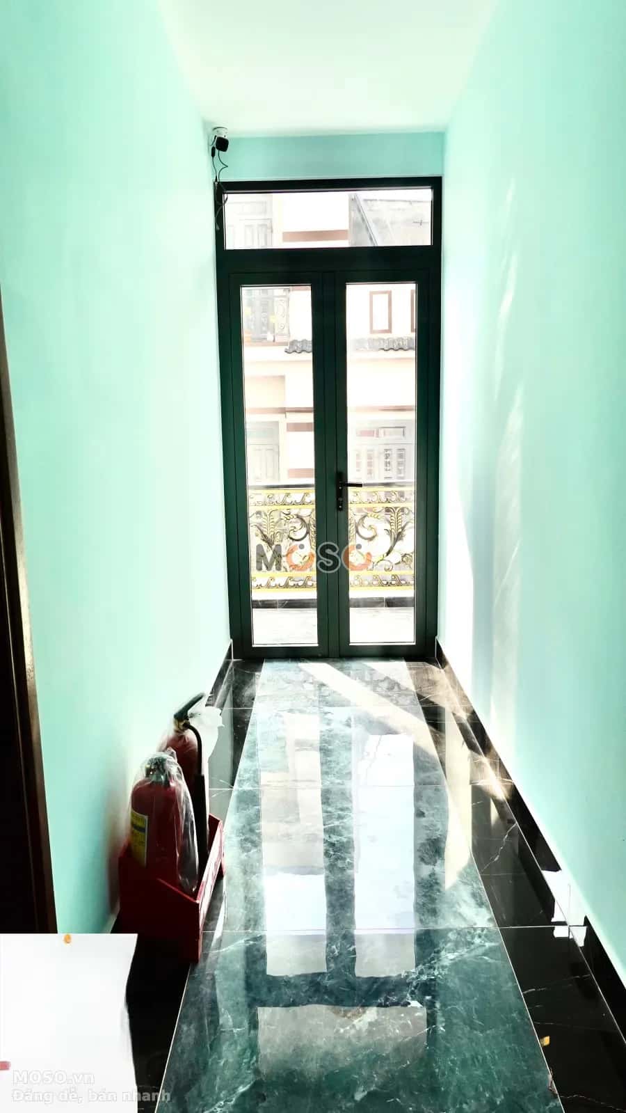 Cho thuê BĐS khác Đường Tỉnh Lộ 10 Bình Tân, TP.HCM – giá 3.4 triệu - ảnh 8
