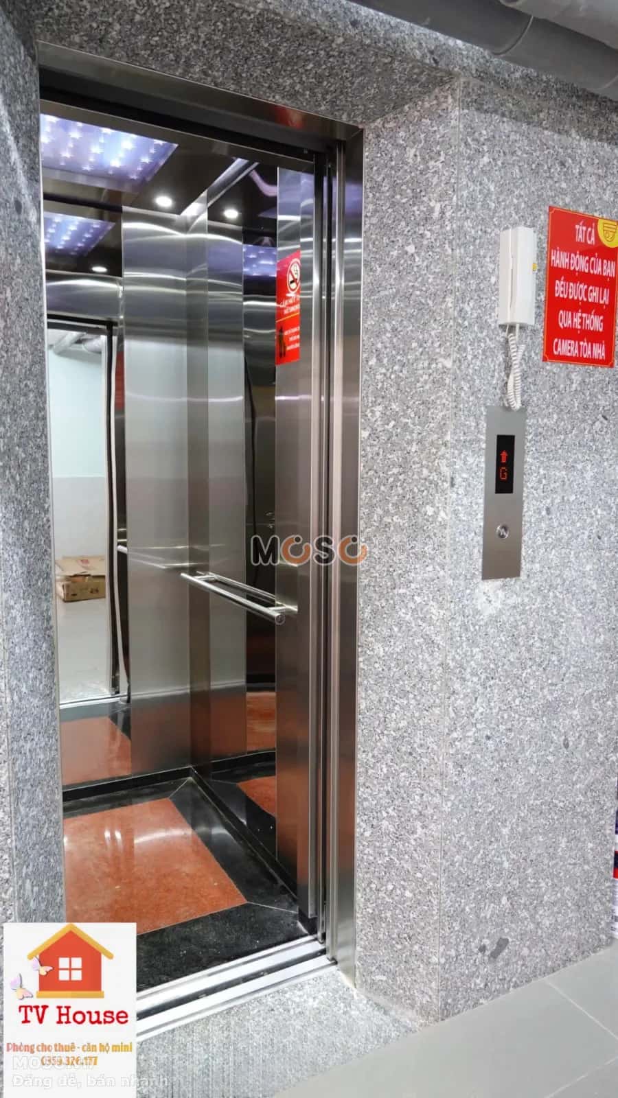 Cho thuê BĐS khác Đường Tỉnh Lộ 10 Bình Tân, TP.HCM – giá 3.4 triệu - ảnh 7