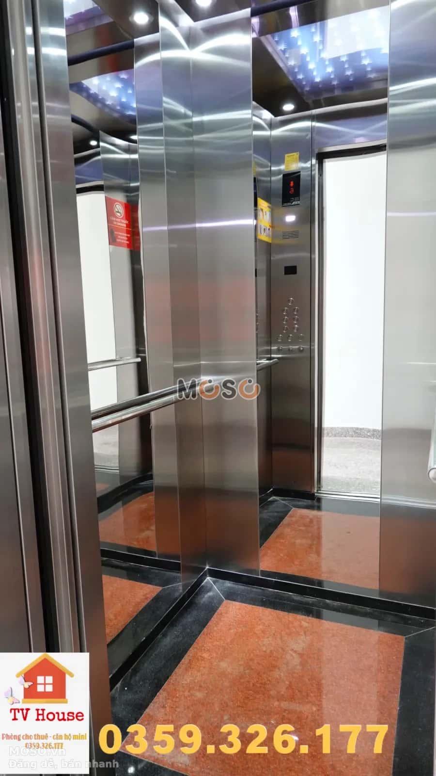 Cho thuê BĐS khác Đường Tỉnh Lộ 10 Bình Tân, TP.HCM – giá 3.4 triệu - ảnh 10