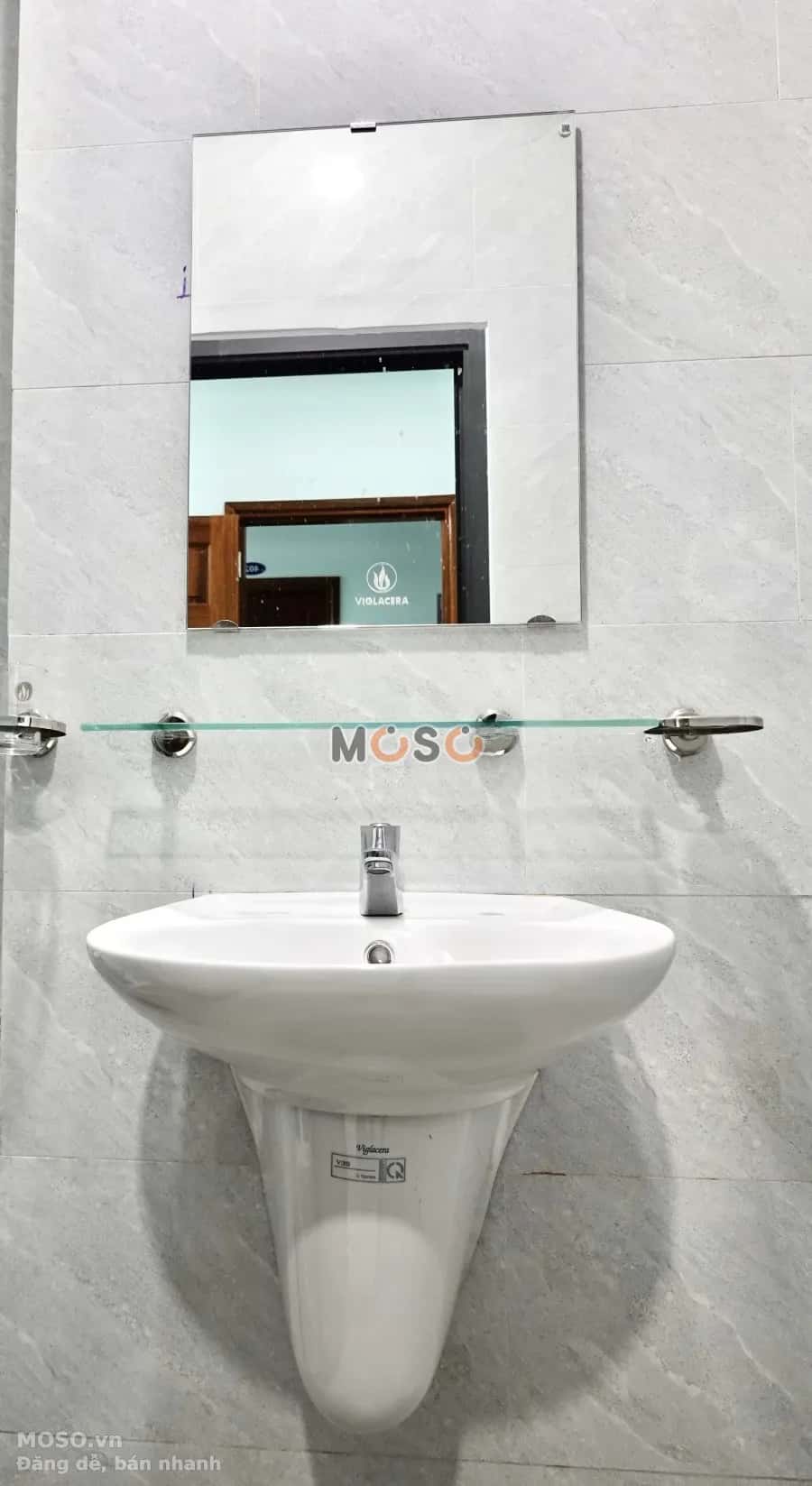 Cho thuê BĐS khác Đường Tỉnh Lộ 10 Bình Tân, TP.HCM – giá 3.4 triệu - ảnh 11