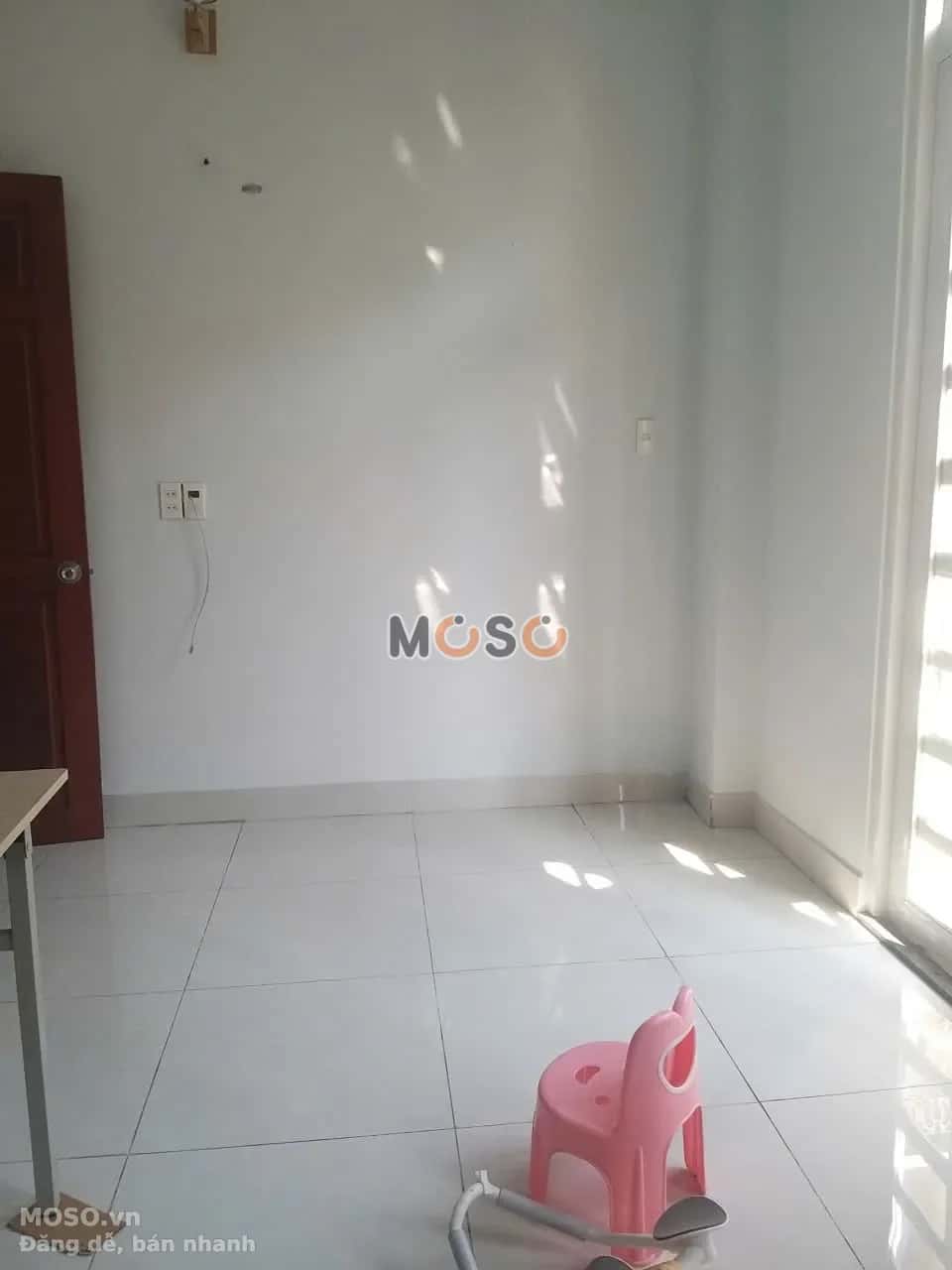 Cho thuê BĐS khác Đường số 2 Bình Tân, TP.HCM – giá 2 triệu - ảnh 3
