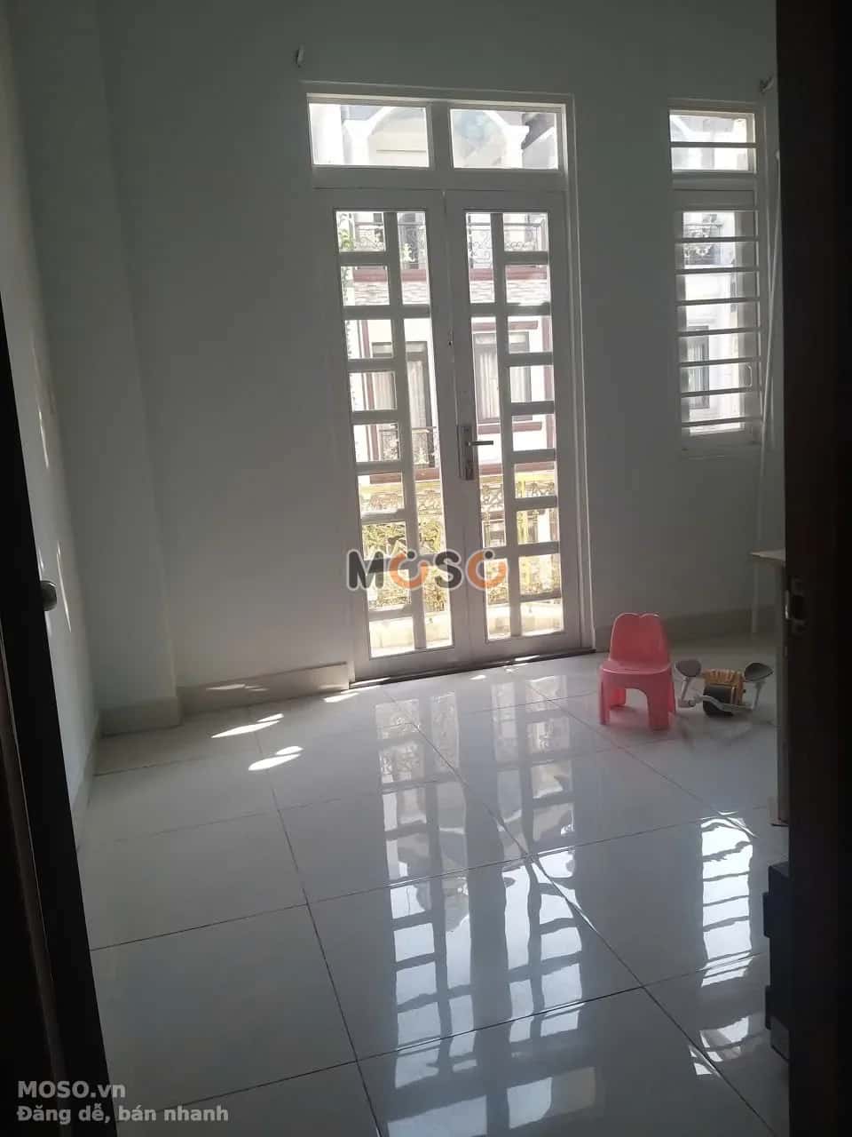 Cho thuê BĐS khác Đường số 2 Bình Tân, TP.HCM – giá 2 triệu - ảnh 2