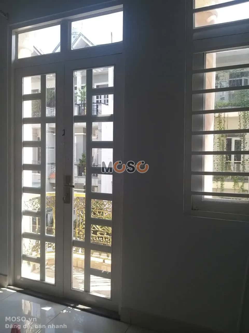 Cho thuê BĐS khác Đường số 2 Bình Tân, TP.HCM – giá 2 triệu - ảnh 4