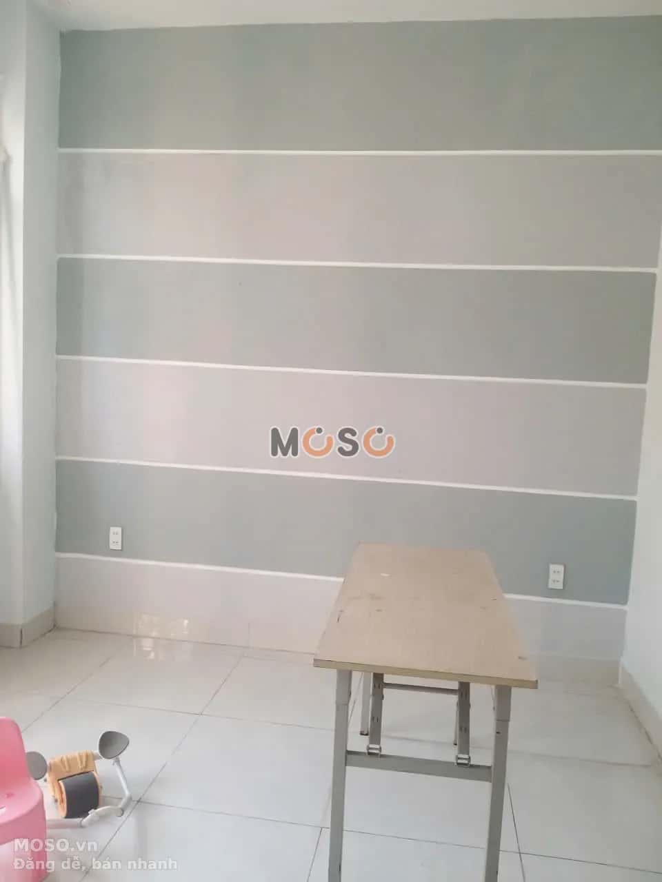 Cho thuê BĐS khác Đường số 2 Bình Tân, TP.HCM – giá 2 triệu - ảnh 5