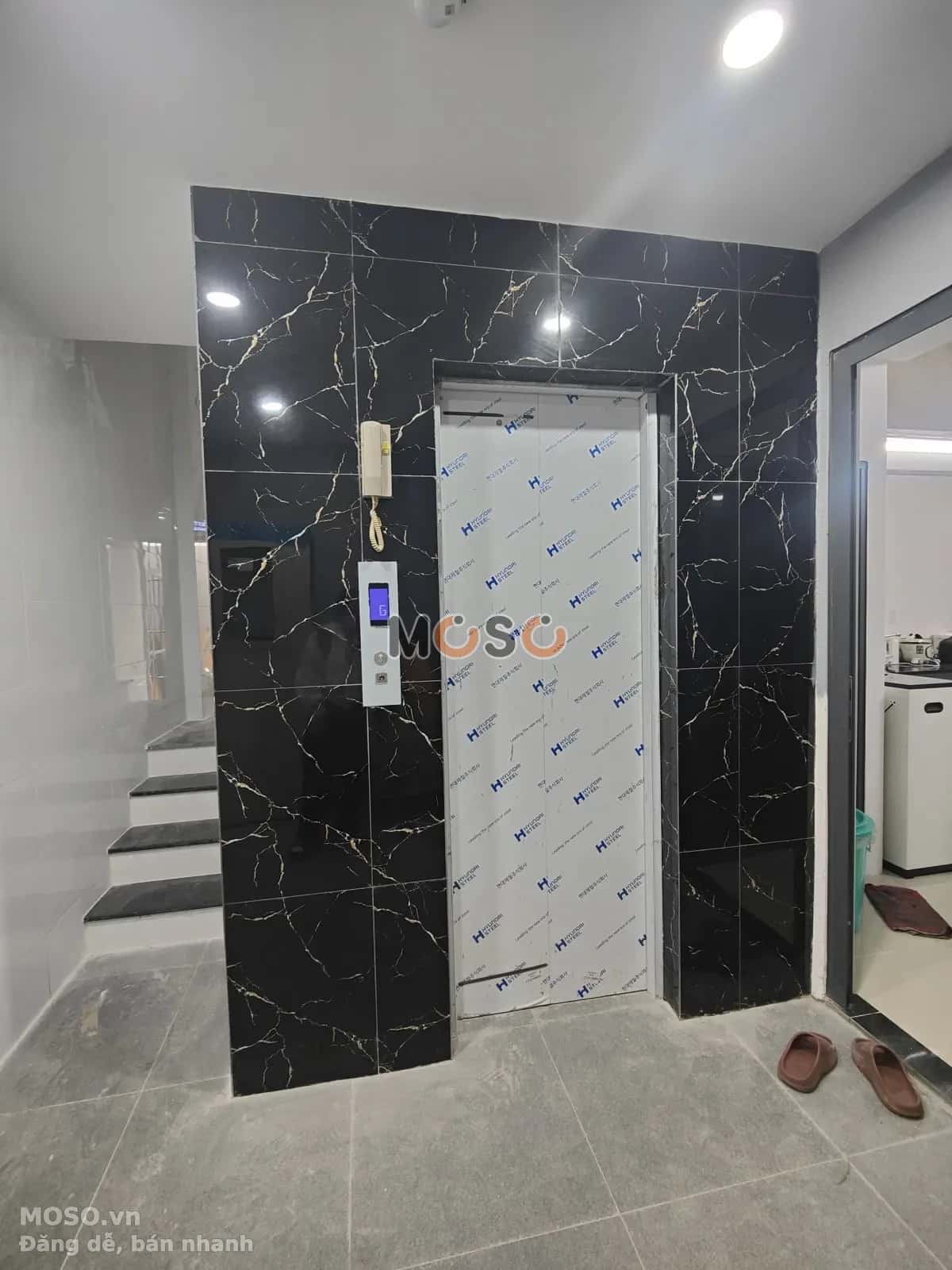 Cho thuê BĐS khác Đường số 5 Thủ Đức, TP.HCM – giá 1.5 triệu - ảnh 8