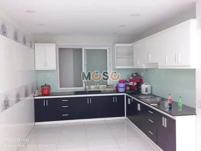 Cho thuê BĐS khác Đường Phạm Cự Lượng Quận Tân Bình, TP.HCM – giá 1.6 triệu - ảnh 4