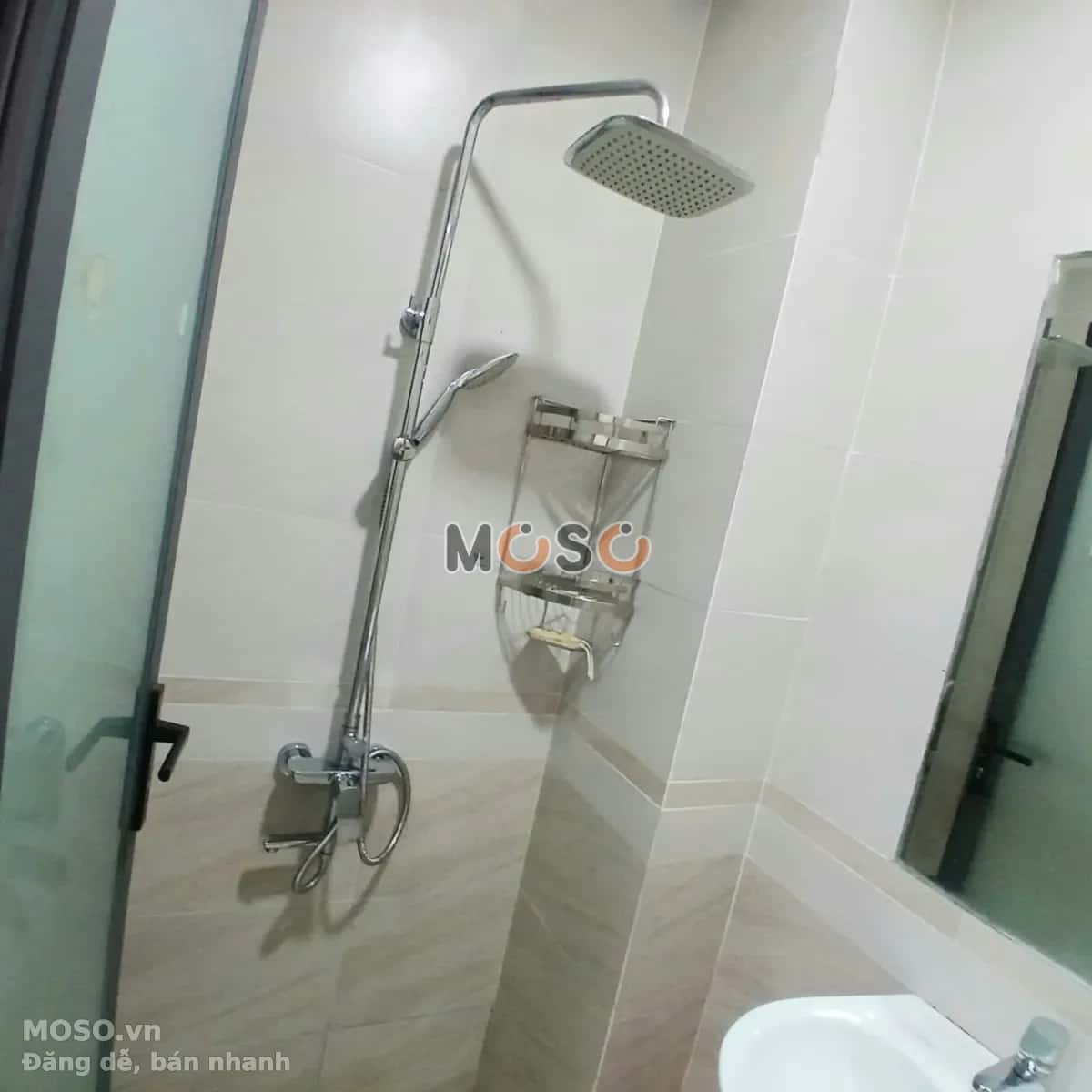 Cho thuê BĐS khác Đường Phan Chu Trinh Quận Bình Thạnh, TP.HCM – giá 5 triệu - ảnh 4